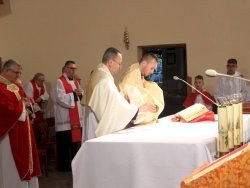 Wielki Piątek