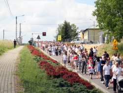 Boże Ciało
