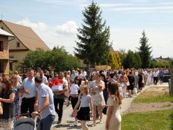Boże Ciało