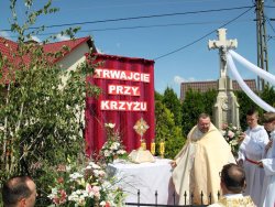 Boże Ciało