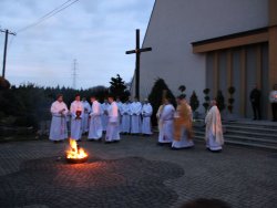 Wielka Sobota