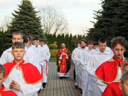 Wielki Piątek
