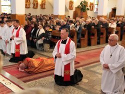 Wielki Piątek