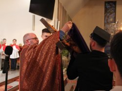 Wielki Piątek