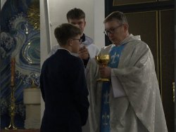 https://koszycemale.diecezja.tarnow.pl/administrator