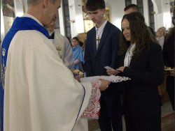 https://koszycemale.diecezja.tarnow.pl/administrator