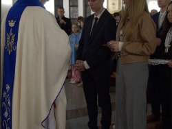 https://koszycemale.diecezja.tarnow.pl/administrator