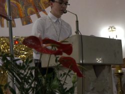 https://koszycemale.diecezja.tarnow.pl/administrator