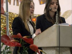https://koszycemale.diecezja.tarnow.pl/administrator