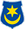 UM Tarnów